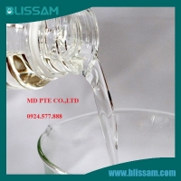 BLISSAM - DẦU SILICONE FLOURO